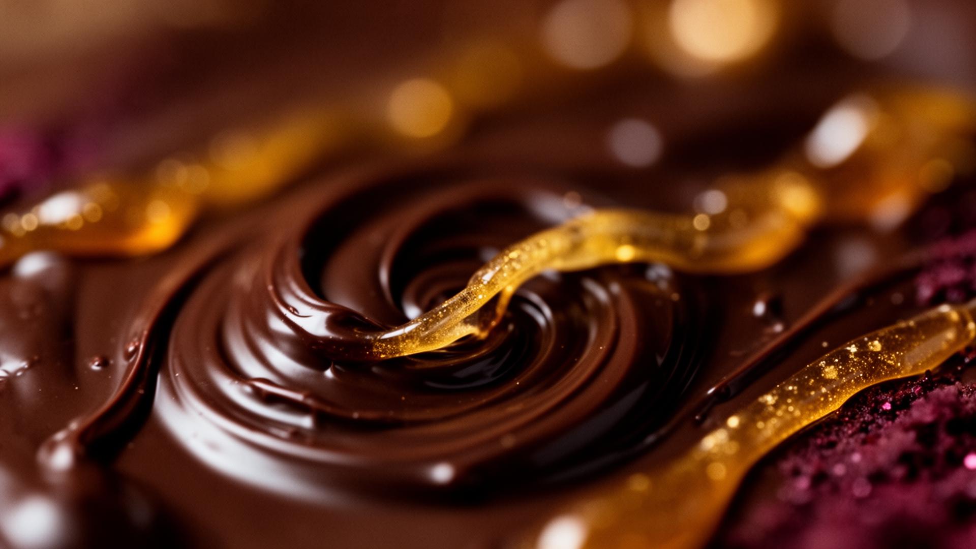 FMCG: Von Reputationsschutz bis Brandlove.